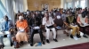 Commune de Bobo-Dioulasso : Première session ordinaire de l'année 2022 de la délégation spéciale